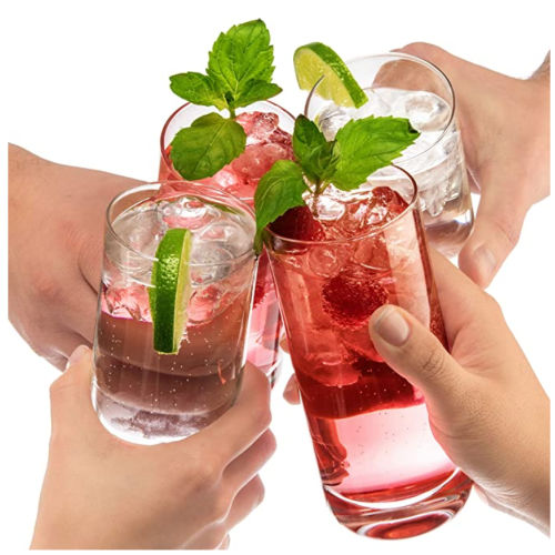 Joyjolt Glassware on Sale (4)