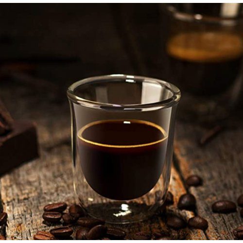 Joyjolt Glassware on Sale