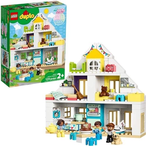 LEGO Duplo Sets on Sale (1)
