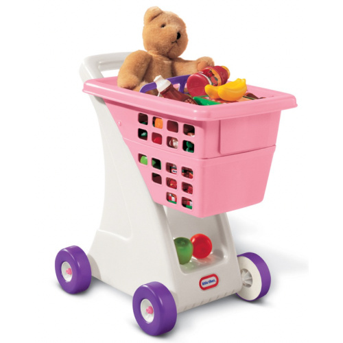 Little Tikes Shopping Cart on Sale