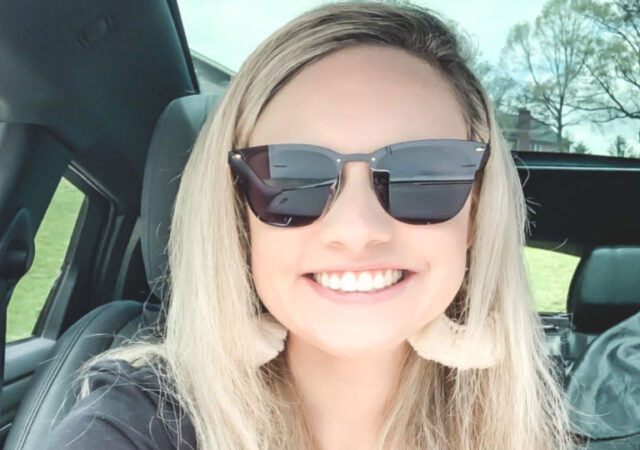 Malibu Sunglasses Collection