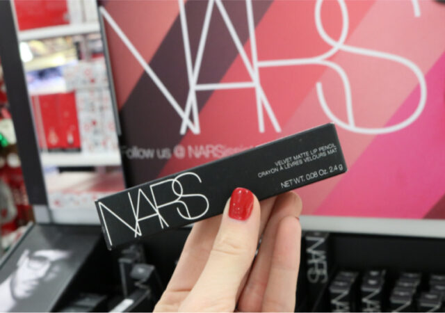 NARS