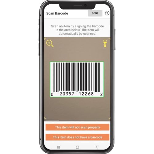 Earn Money While You Shop