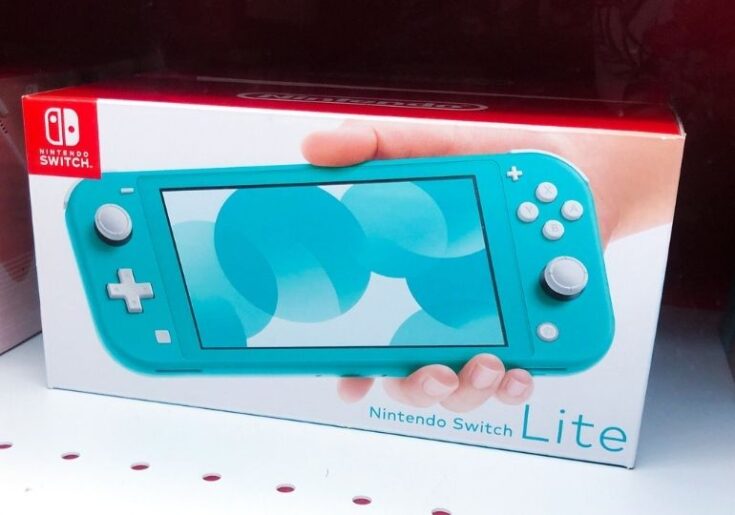 homemade-easter-egg-dye-recipe