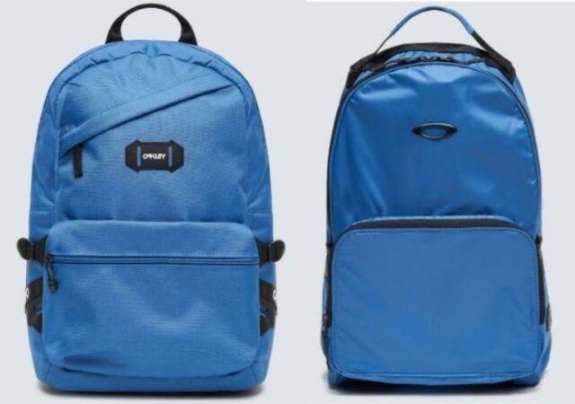 Oakley Backpacks on Sale (7)