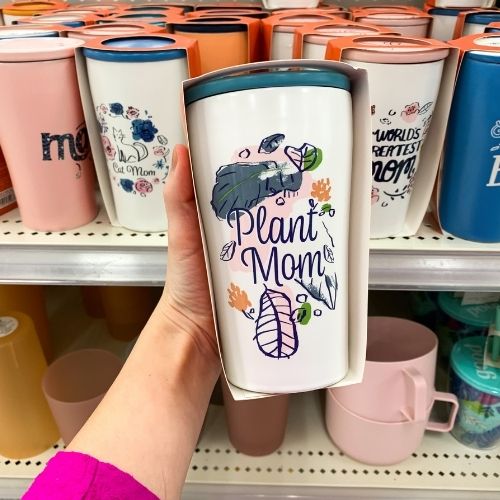 Opalhouse Coffee Mugs 