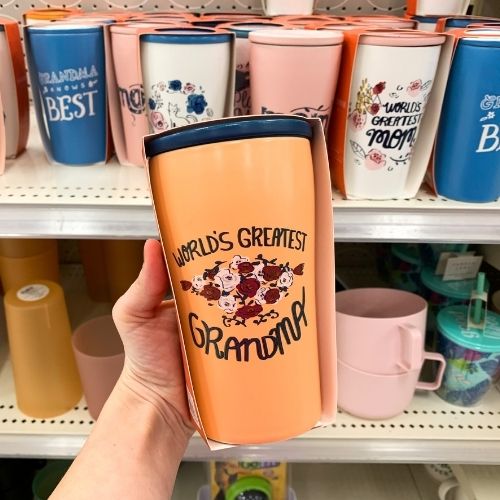 Opalhouse Coffee Mugs 