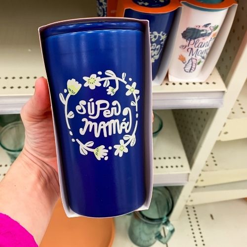 Opalhouse Coffee Mugs