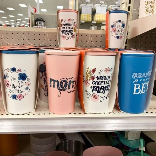 Opalhouse Coffee Mugs