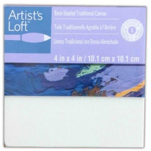 Painting Canvas on Sale