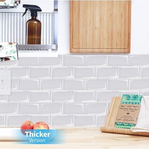 Peel & Stick Wallpaper on Sale