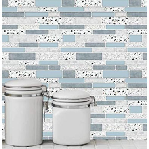 Peel & Stick Wallpaper on Sale (4)