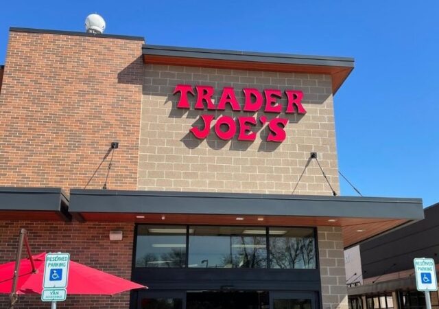 Reusable Face Masks on Sale (1)