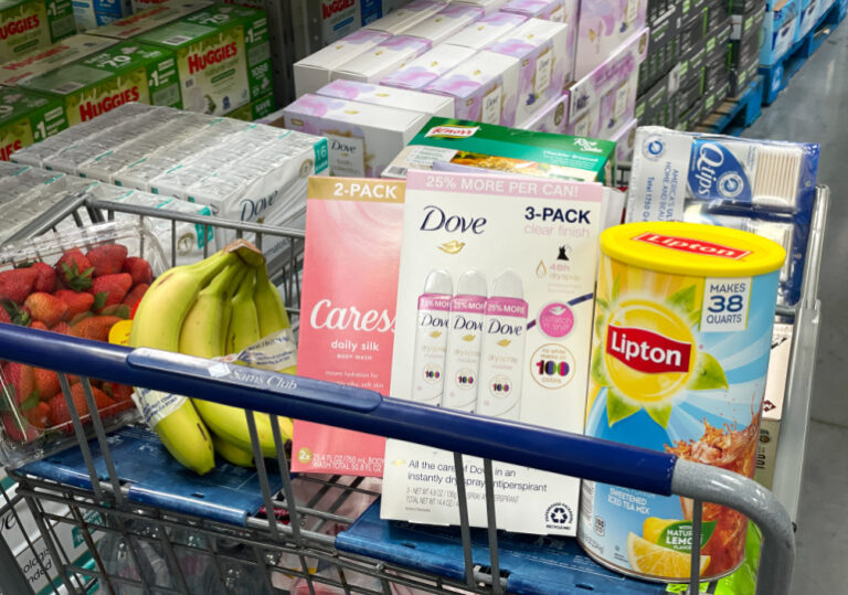 Degree Coupons | Printable Coupons &amp; Best Deals (Updated Daily!)