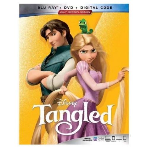 Target DVD Deals