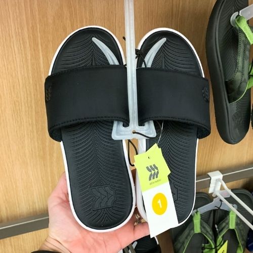Target Kids Shoes on Sale! Extra 20 off Target Circle Offer!