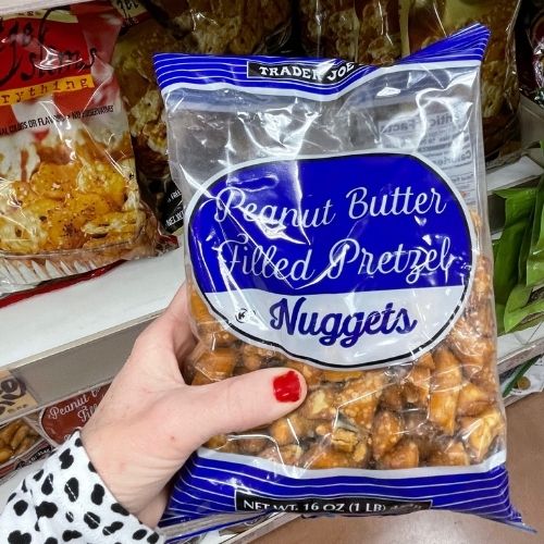 Trader Joe's Shopping Hacks (1)