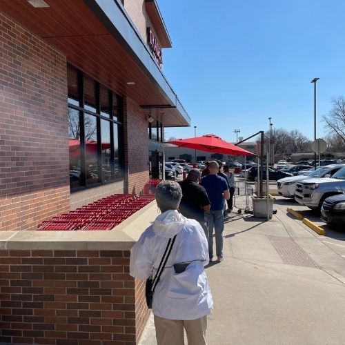 Trader Joe's Shopping Hacks (2)