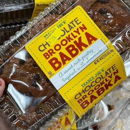 Trader Joe's Shopping Hacks (3)