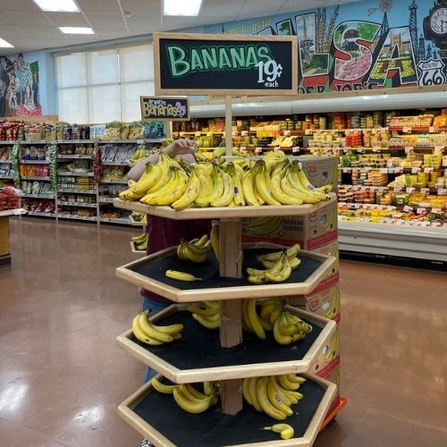 Trader Joe's Shopping Hacks (5)