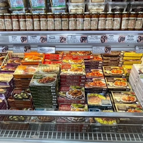 Trader Joe's Shopping Hacks (6)