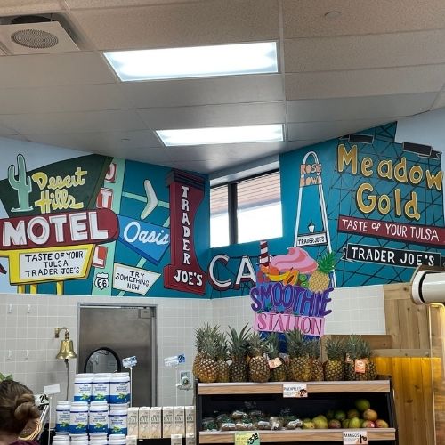 Trader Joe's Shopping Hacks (7)