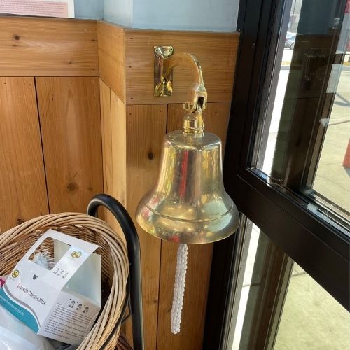 Trader Joe's Shopping Hacks (8)