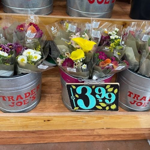 Trader Joe's Shopping Hacks (9)
