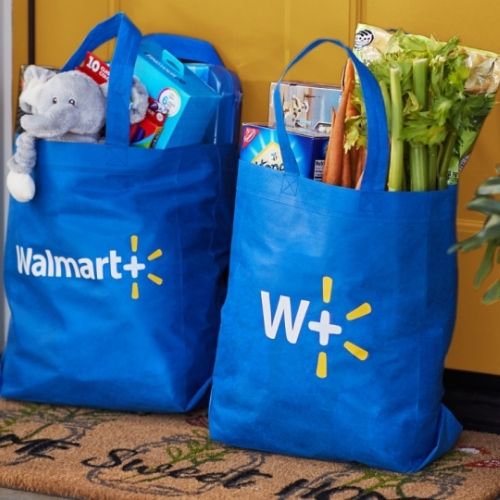 Walmart Online Shopping Tips (1)