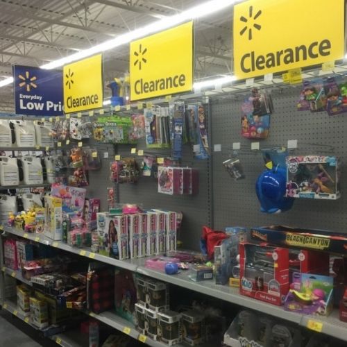 Walmart Online Shopping Tips (2)