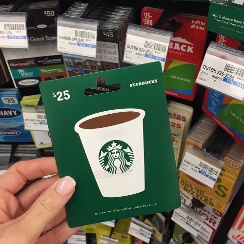 Walmart Online Shopping Tips (3)