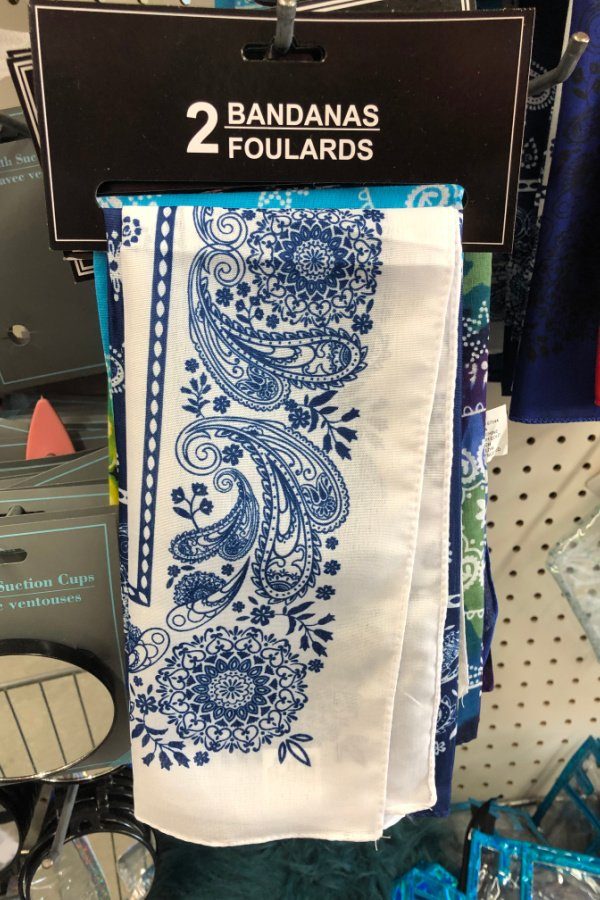 camping gear cheap prices