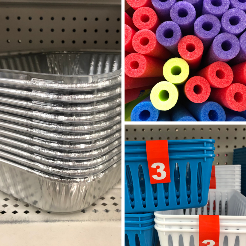 camping gear essentials to buy