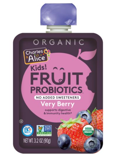 charles & alice snack coupons