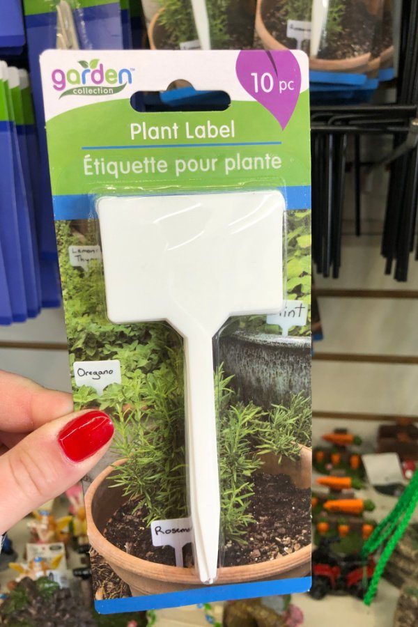 cheap camping equipment (1)