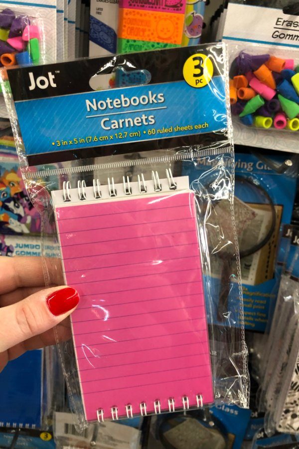 cheap camping equipment