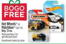 hot wheels cars on sale