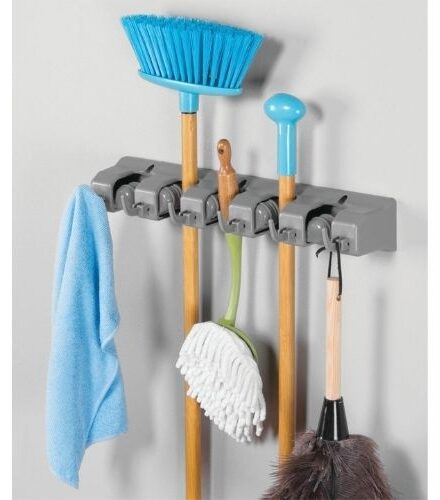 iDesign Home Organization Items on Sale (1)