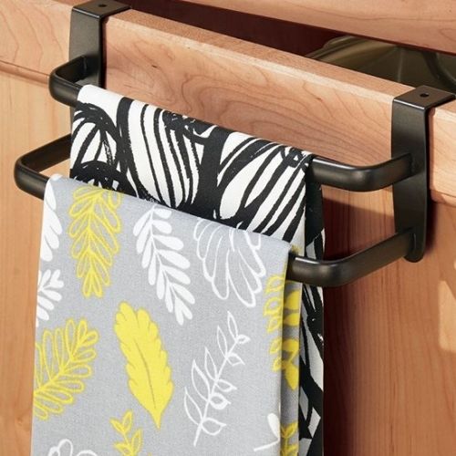 iDesign Home Organization Items on Sale