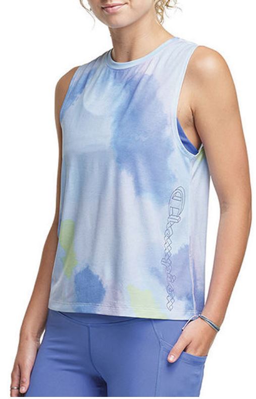 Jcpenney Champion Joggers Top Sellers 