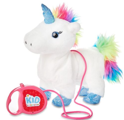 unicorn toy