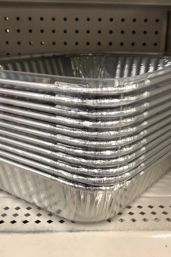 kitchen gear camping