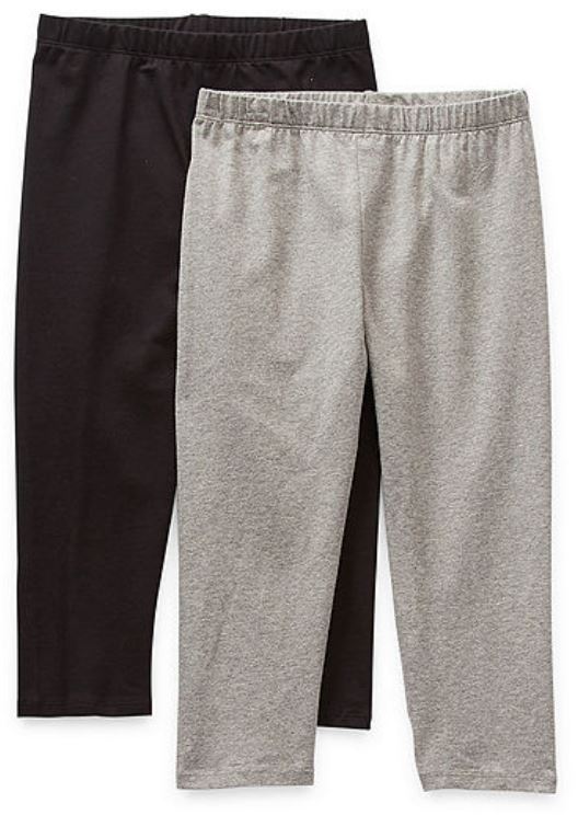 Arizona Girls Leggings on Sale