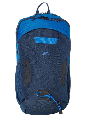 quest hydration backpack