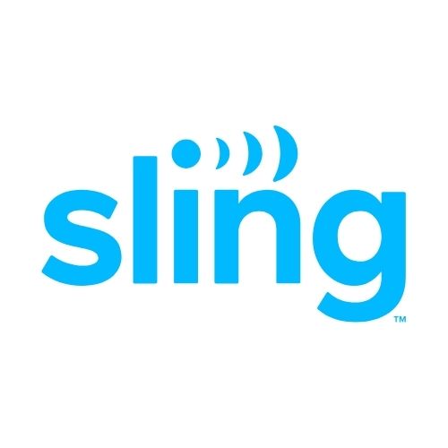 Sling TV Sale
