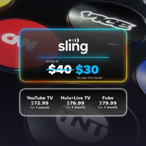sling-tv-sale-2