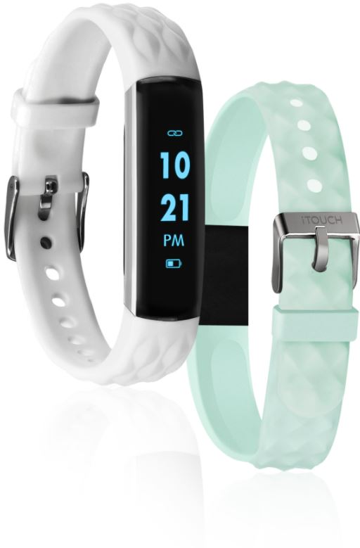 Kids Smartwatches on Sale