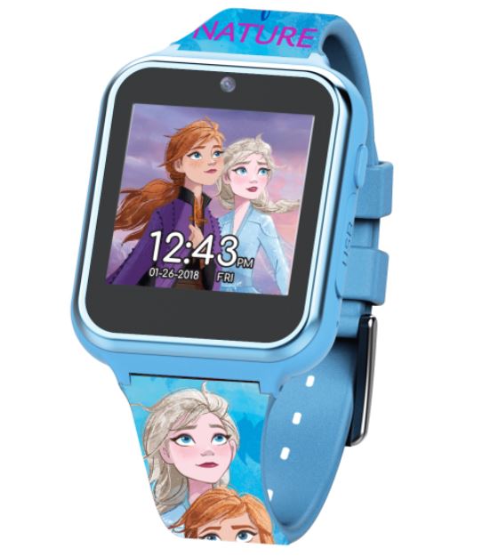 Kids Smartwatches on Sale