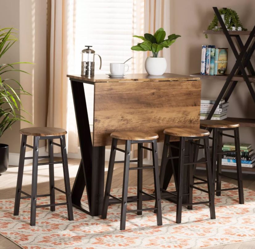 Target Furniture Sale going on right now! Don't miss out!