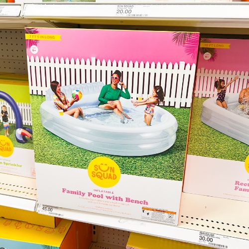 target-sun-squad-pools-4